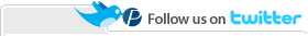 Follow us on Twitter!